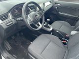 RENAULT Captur II Equilibre 1.0 TCe 90 +Navigation+
