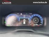 TOYOTA RAV 4 Hybrid 4x2 Lounge 2.5*36 0°KAM.*SITZKÜHL.*
