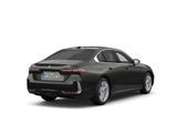 BMW i5 eDrive40 H&K+Memory+LED+Pano+SHZ DW 0,25%