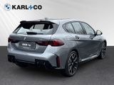 BMW 116 i M Sport Pro HUD LED HarmanKardon Navi Klimaautom SHZ ZV