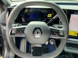 RENAULT Scenic Esp. Alpine 220PS +87KW+CCS+PANO+HARMAN+CAM+