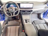 BMW 318 i Touring M Sport Pro+Adapt.LED+Shadow-Line