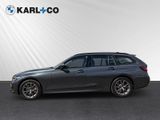 BMW 330 xd touring SportLine Panorama HiFi LC Prof