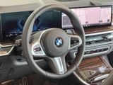 BMW X5 xDrive30d M Sport AHK+Memory+SHZ+RFK+Navi