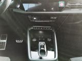 AUDI A3 Sportback Klima Schiebedach el. Fenster el.