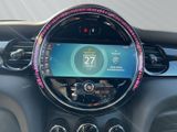 MINI Cooper SE 3-Türer Navi Pano HUD H&K Keyless LED