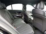 MERCEDES-BENZ E 200 Limousine AMG NIGHT MEMO 360 DISTR KAMERA