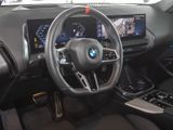 BMW X3 M50 +AHK+Panorama+360Kamera+StandHZG+Leder+PDC