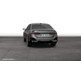 BMW 550e xDrive Limousine