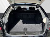 BMW 520 dA Touring LED Lordose DAB Parkassistent