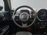 MINI Cooper Countryman Navi LED Keyless PDC SHZ Klima