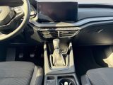 SKODA Octavia Combi Ambition Klima Einparkhilfe