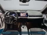 BMW X1 sDrive20i M Sport Head-Up+Navi+Kamera+SHZ+LED