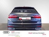 AUDI A6 Avant 45 TFSI sport Panorama AHK Kamera