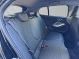 BMW 120 Park-Assistent