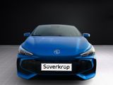 MG MG3 Hybrid+ Standard