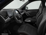 BMW X1 sDrive20d 