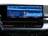 BMW 520 d Lim. Memory 4xSHZ H&K LiveCockpitProf. LED