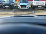 FORD Kuga Plug-In Hybrid ST-Line X AHK-klappbar
