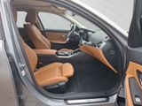 BMW 320 e Touring Panorama LED Navi PDCv+h SHZ Klima