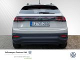 VW Taigo Life Energy 1.0 TSI SITZHZ+ACC+PDC+CARPLAY