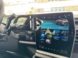 RENAULT Austral Techno Esprit Alpine Hyb. 160 ++SHZ++PDC++KAMERA++