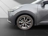 TOYOTA C-HR Hybrid FWD Team Deutschland TECHNIK PAKET*