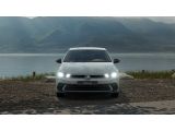 VW Polo ENERGY 1,0 l 59 kW (80 PS) 5-Gang