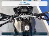 BMW R 1200 GS 4 Pakete, ABS Pro, Fahrmodi Pro