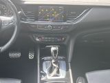 OPEL Insignia B Grand Sport 4x4 Navi/App/PDC/LED