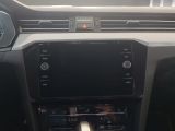 VW Passat Variant Business 2.0 TDI