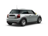 MINI Cooper SE +Panorama+HarmanKardon+HUD+Leder+LED+PDC