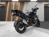 BMW R 1300 GS Triple-Black Preisvorteil bis zu 1.500