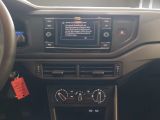 VW Taigo Klima Fenster el.