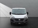 FIAT Ducato Pritsche Doppelk..35 140 L4 Pritsche