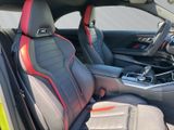 BMW M2 Carbon ACC Harman/Kardon adap.LED Driving.Ass