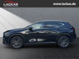 LEXUS NX 350h EXECUTIVE*4x4*HUD* ALLW.*MEMORY*360KAM