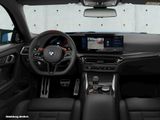 BMW M2 Coupé 