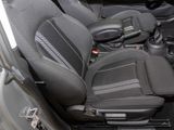 MINI Cooper S +Sportsitze+2Zonen-Klimaautom+SHZ+PDCv+h