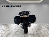 BMW R 1250 RT Triple-Black+Audio-System+Oel-Inclusive+