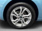 RENAULT ZOE Experience R110 +Miet-Akku+PDC+Sitzheizung+