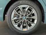 BMW 120 Autotmatik Navi 17 LMR SZH Driving Assistant