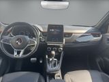 RENAULT Arkana R.S. LINE TCe 160 EDC+PANODACH+