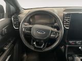 FORD Ranger Wildtrak e-4WD Doppelkabine 2.0 Diesel Automatik