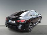 BMW 216 Gran Coupé M-Sport Exterieur befristeter Aktionspreis UPE 44.470,-¤