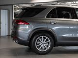 MERCEDES-BENZ GLE 300 d 4M , WIDE MULTI AHK KAMERA PANO SPUR