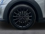 MINI Cooper 3-Türer LED PDC SHZ Klima Navi Temp