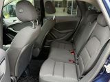 MERCEDES-BENZ B 220d Kamera/Tempomat/Sitzheizung/Parkassistent