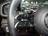 MERCEDES-BENZ GLE 450 d 4MATIC AMG BURM NIGHT WIDE MEMO MULTI