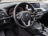 BMW X3 xDrive30d+AHK+Navi+DAB+LED+360 Kamera+PDCv+h